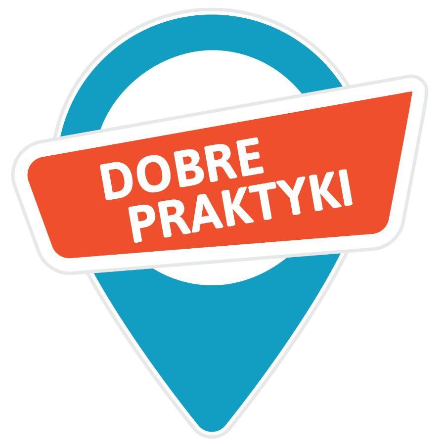 Amber Apartament 1112 Краков Экстерьер фото